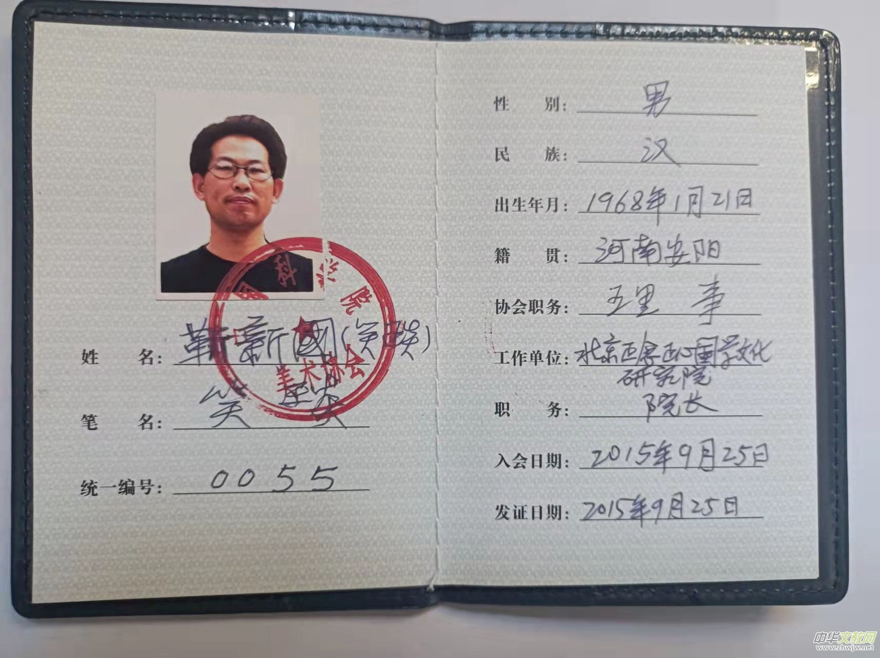 Ц��(�������׹�����Ʒ���x���Ļ��Ї��������A�S�A�˕�����Ʒ����