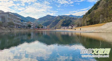 �����ЏV�Ņ^(q��)120��Сˮ�վÿ�깝(ji��)�ܜp��58�f����