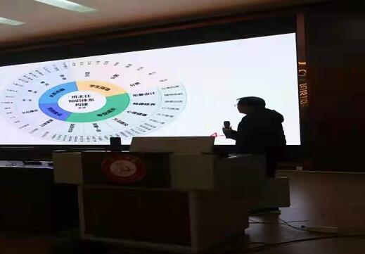 ���ľ������W�� �y��ͬ���V��ƪ