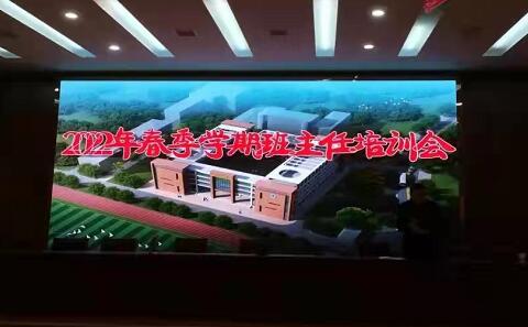 ���ľ������W�� �y��ͬ���V��ƪ