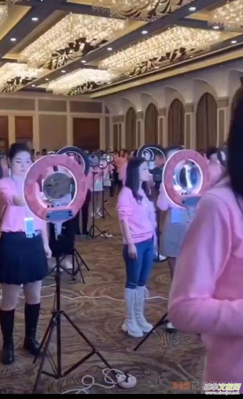 �ǹ�W(w��ng)�t�򿨻����Q����