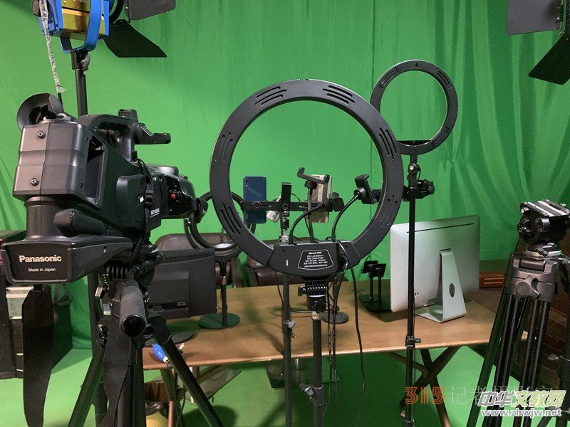 �ǹ�W(w��ng)�t�򿨻����Q����