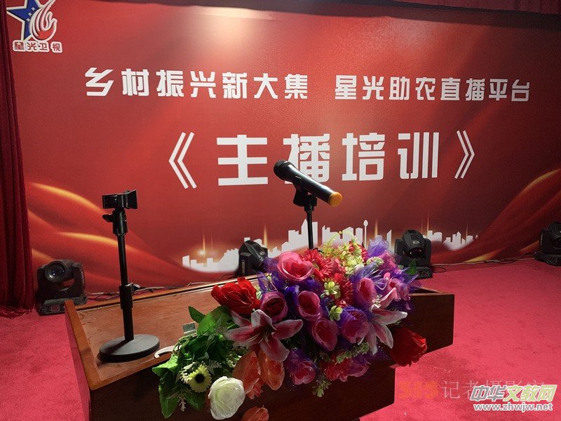 �ǹ�W(w��ng)�t�򿨻����Q����