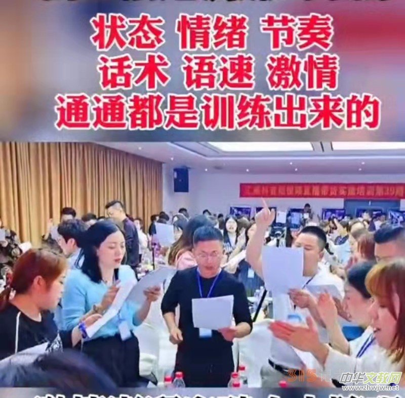 �ǹ�W(w��ng)�t�򿨻����Q����