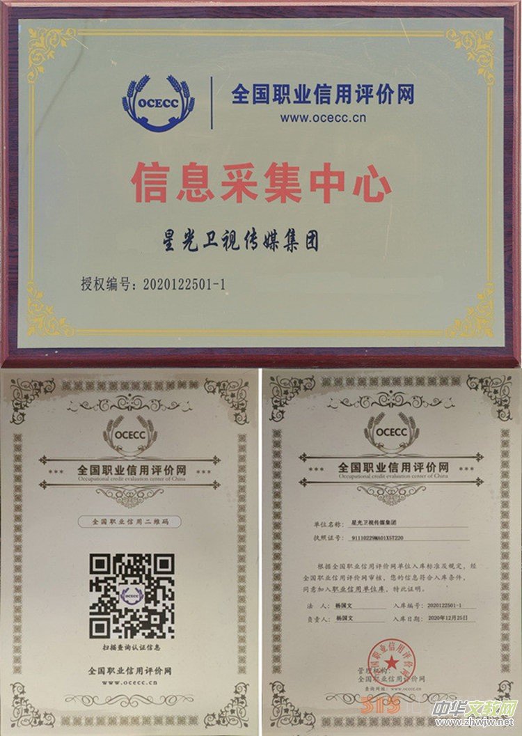 �Ї�(gu��)���y(t��ng)�Ļ���(y��u)���˲���Ӗ(x��n)����