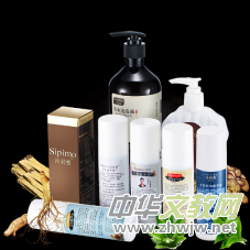 Ԋ(sh��)���������L(zh��ng)�콨ϼ��Ƹ���Ͼ���W(xu��)У��