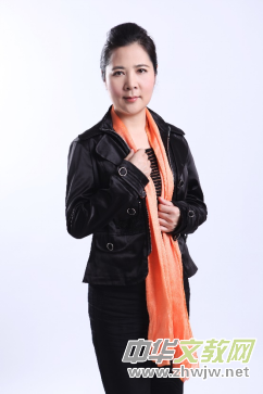 Ԋ(sh��)���������L(zh��ng)�콨ϼ��Ƹ���Ͼ���W(xu��)У��