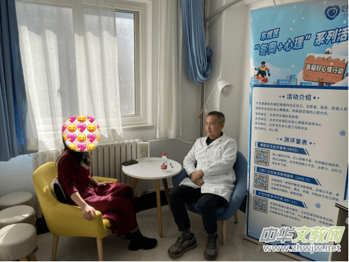 ������y�ֶ�҆�λ�؄e�Ƴ������W+���������}���x�\���(d��ng)