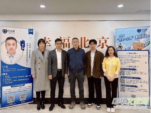 ������y�ֶ�҆�λ�؄e�Ƴ������W+���������}���x�\���(d��ng)