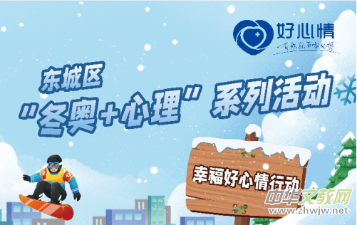 ������y�ֶ�҆�λ�؄e�Ƴ������W+���������}���x�\���(d��ng)