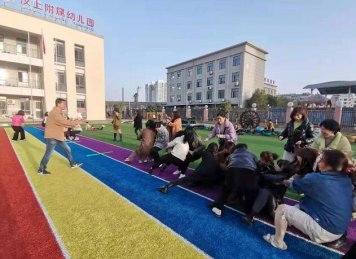 �����G�T�������펽���� չ�F(xi��n)�e�ӷ��A