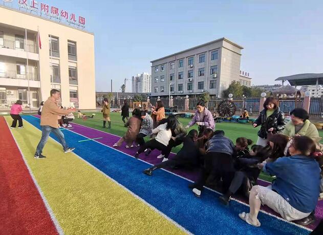 �����G�T�������펽����   չ�F(xi��n)�e�ӷ��A