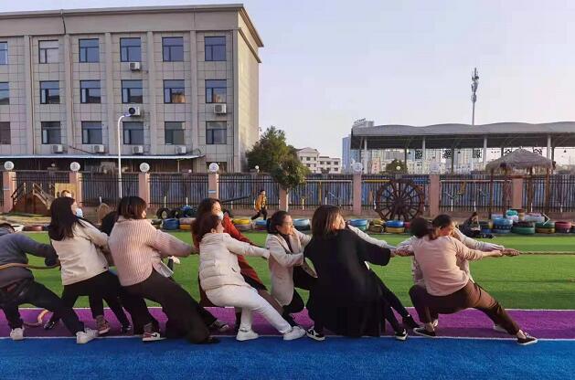 �����G�T�������펽����   չ�F(xi��n)�e�ӷ��A