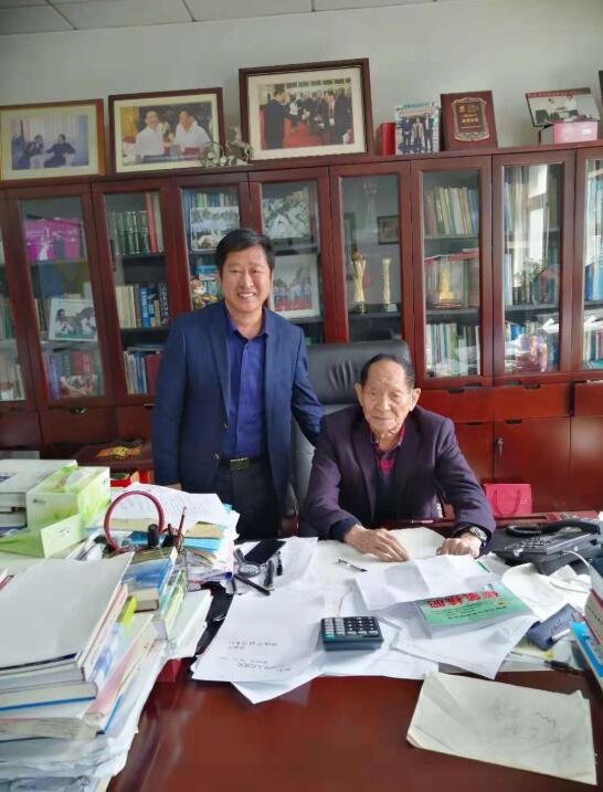 ̼?x��)�˷?�x���l(xi��ng)�����d���ٶ�