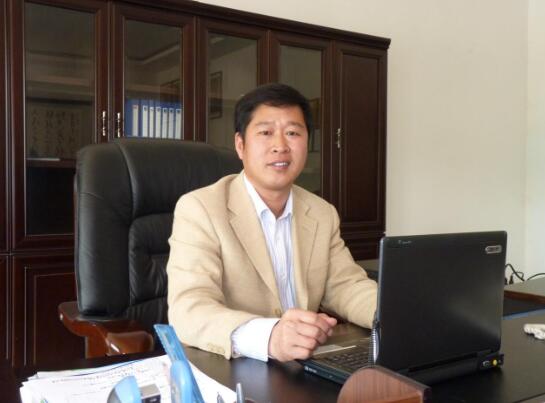 ̼?x��)�˷?�x���l(xi��ng)�����d���ٶ�