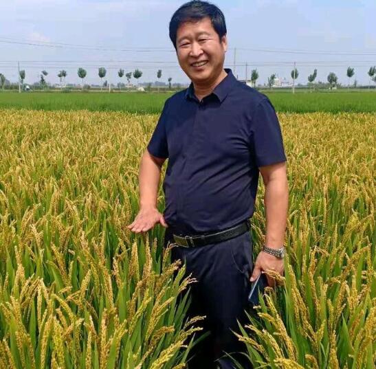 ̼?x��)�˷?�x���l(xi��ng)�����d���ٶ�