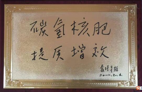 ̼?x��)�˷?�x���l(xi��ng)�����d���ٶ�