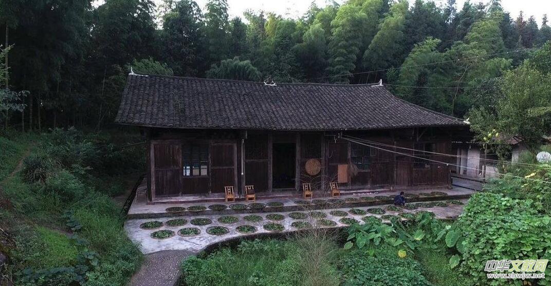 �A������I(y��)��(chu��ng)ʼ�ˡ����Ї���V���B��