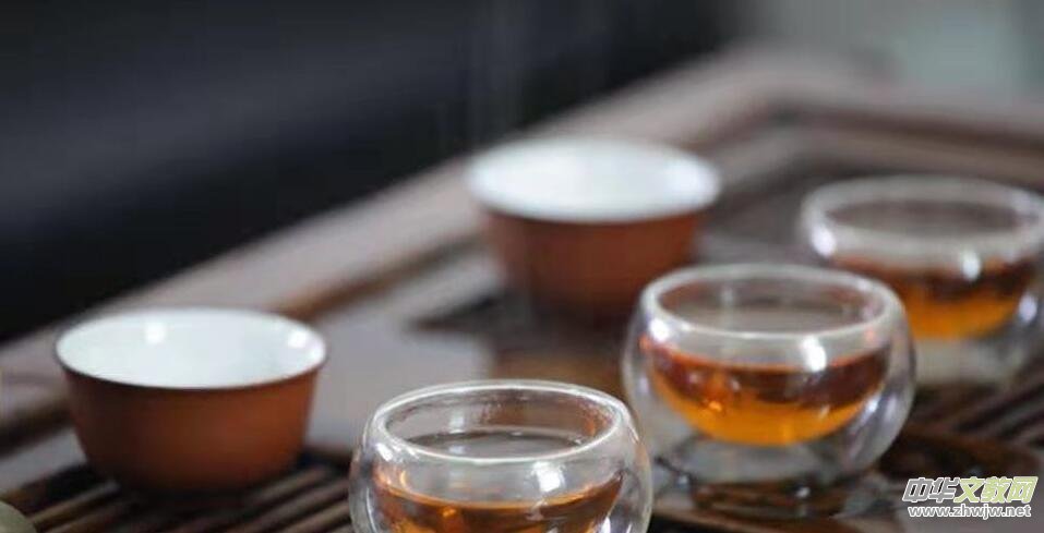 �A������I(y��)��(chu��ng)ʼ�ˡ����Ї���V���B��