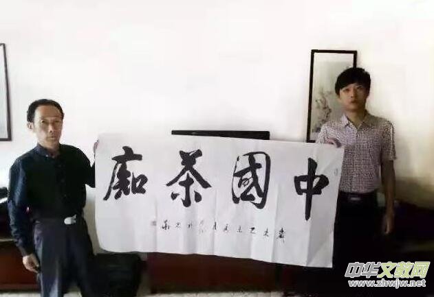 �A������I(y��)��(chu��ng)ʼ�ˡ����Ї���V���B��