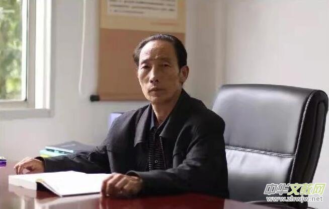 �A������I(y��)��(chu��ng)ʼ�ˡ����Ї���V���B��