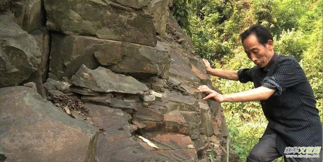 �A������I(y��)��(chu��ng)ʼ�ˡ����Ї���V���B��