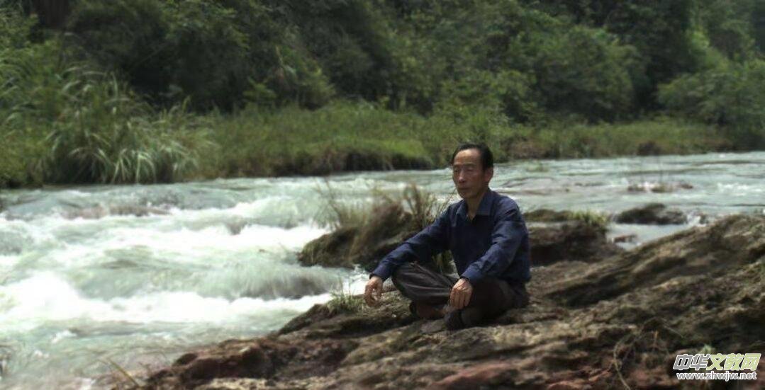 �A������I(y��)��(chu��ng)ʼ�ˡ����Ї���V���B��