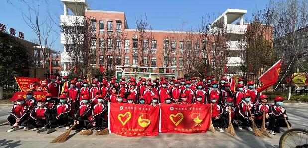 ��P(y��ng)���h���񣬳���(d��o)�r(sh��)�����L(f��ng)