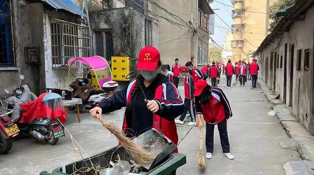 ��P(y��ng)���h���񣬳���(d��o)�r(sh��)�����L(f��ng)