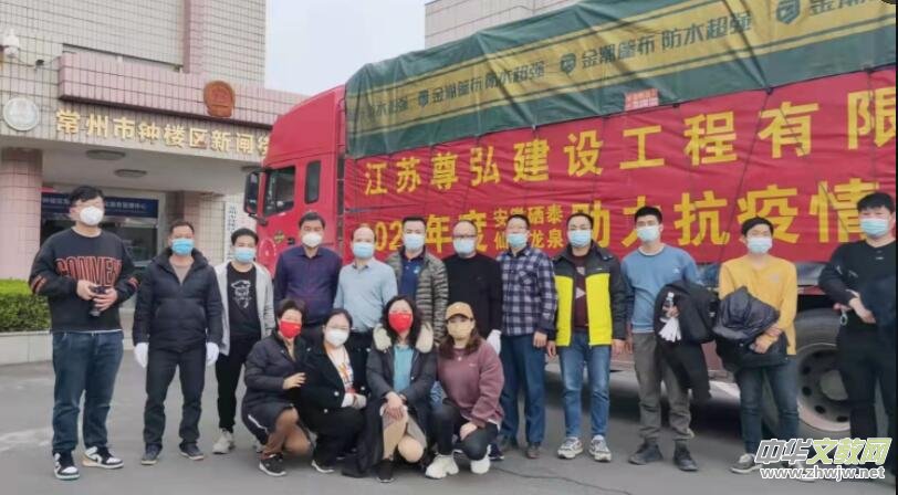 ����������I(y��)���� ��Ԣ��Ȫ��ٛ�rֵ25�fԪ����ˮ