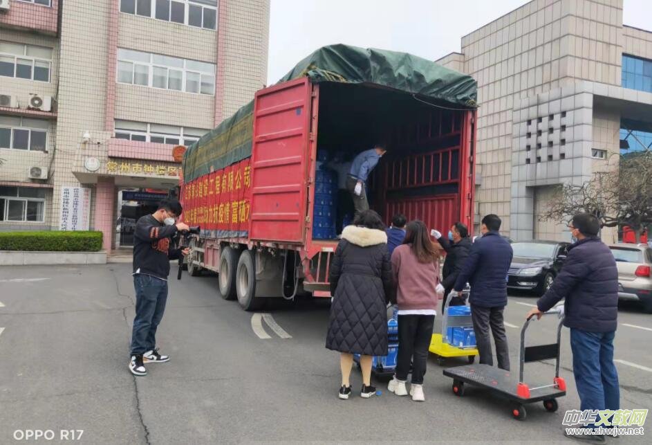 ����������I(y��)���� ��Ԣ��Ȫ��ٛ�rֵ25�fԪ����ˮ