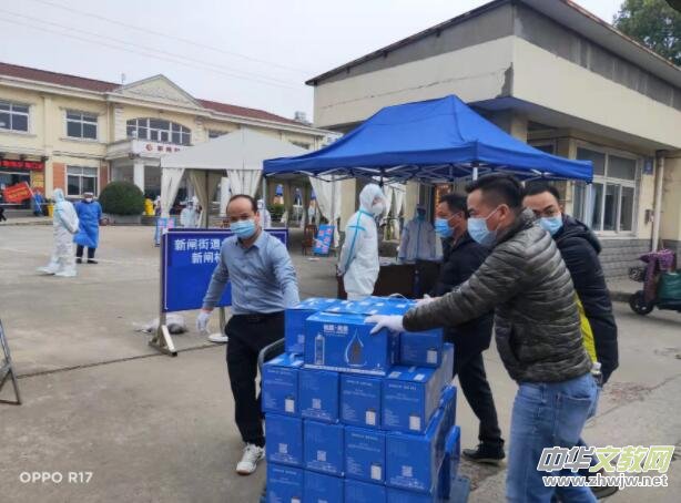 ����������I(y��)���� ��Ԣ��Ȫ��ٛ�rֵ25�fԪ����ˮ