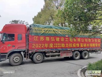 ����������I(y��)���� ��Ԣ��Ȫ��ٛ(z��ng)�r(ji��)ֵ25�f(w��n)Ԫ����ˮ