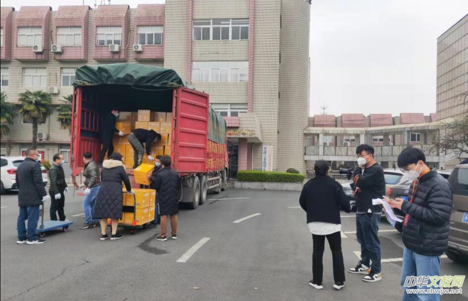 ����������I(y��)���� ��Ԣ��Ȫ��ٛ�rֵ25�fԪ����ˮ