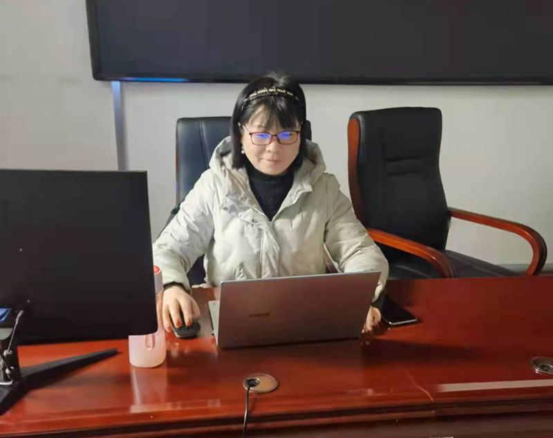 �������������t(y��)������