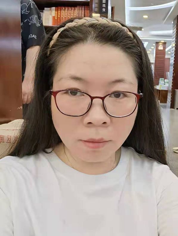 �������������t(y��)������