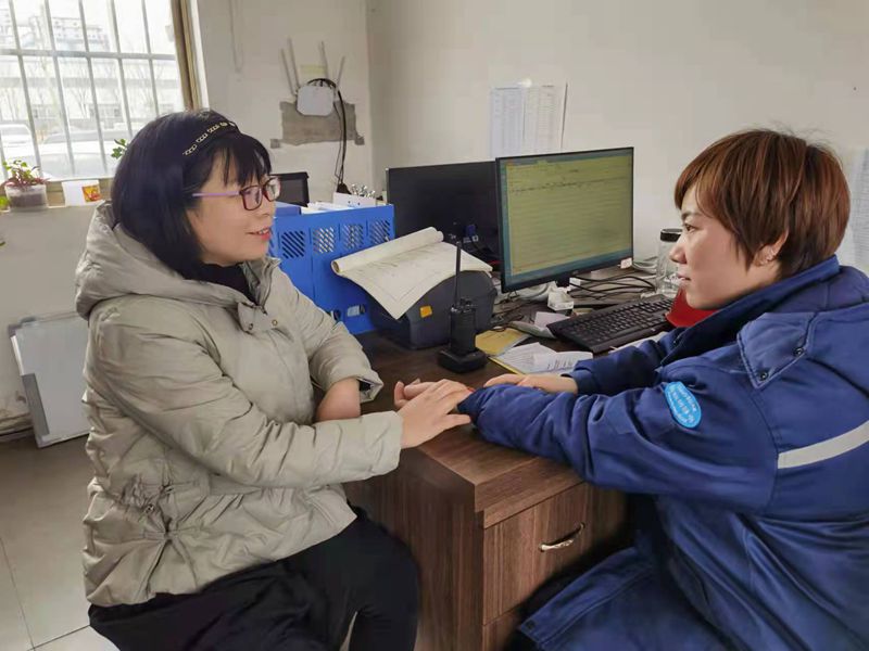 �������������t(y��)������