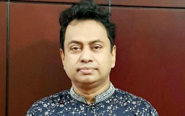 2022��3��25�ս����Ľ�9�����Ԋ(sh��)��