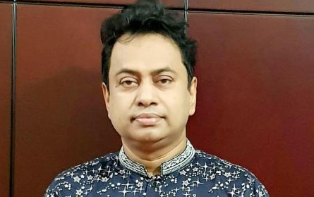 2022��3��25�ս����Ľ�9�����Ԋ��