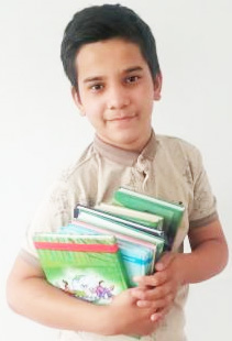 2022��3��25�ս����Ľ�9�����Ԋ��