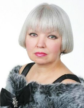 2022��3��25�ս����Ľ�9�����Ԋ��