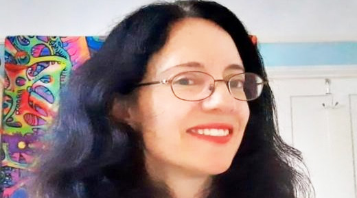 2022��3��25�ս����Ľ�9�����Ԋ��