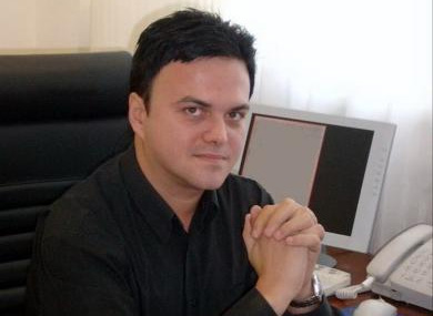 2022��3��25�ս����Ľ�9�����Ԋ��