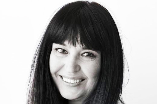 2022��3��25�ս����Ľ�9�����Ԋ��