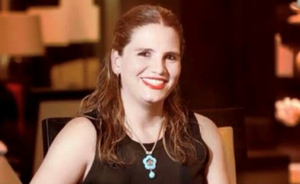 2022��3��25�ս����Ľ�9�����Ԋ��