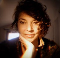 2022��3��25�ս����Ľ�9�����Ԋ��