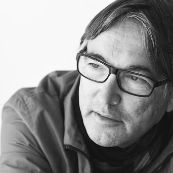 2022��3��25�ս����Ľ�9�����Ԋ��