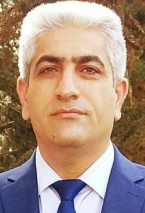 2022��3��25�ս����Ľ�9�����Ԋ��