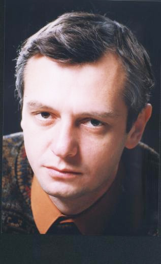 2022��3��25�ս����Ľ�9�����Ԋ��