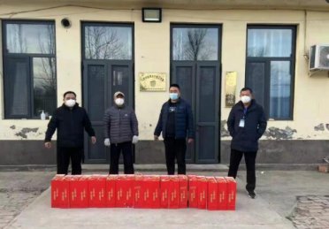 ɽ�|������]�(zh��n)��ꐴ������Ʒ壬���ʮ��ˌ��࣬�����(hu��)�I(xi��n)����